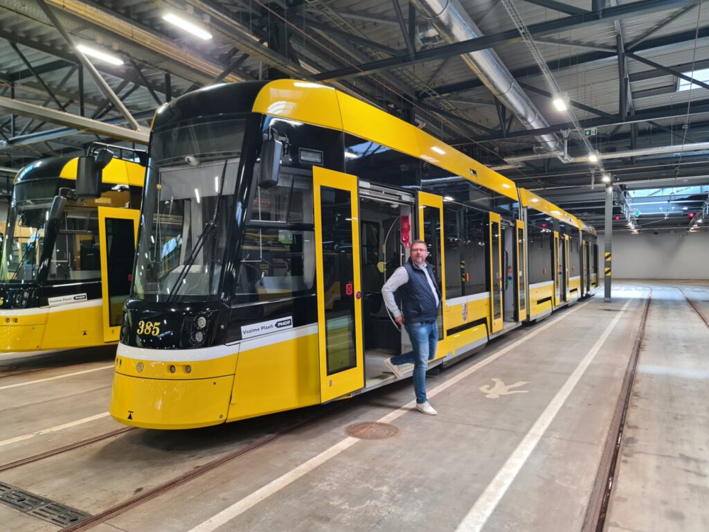 20240529 163621 | Dopravná technika