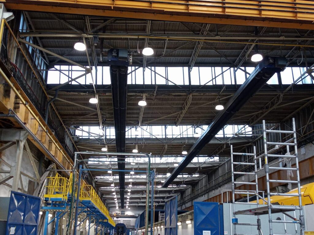 396325602 862483672076489 385699424405173652 n | Referencie