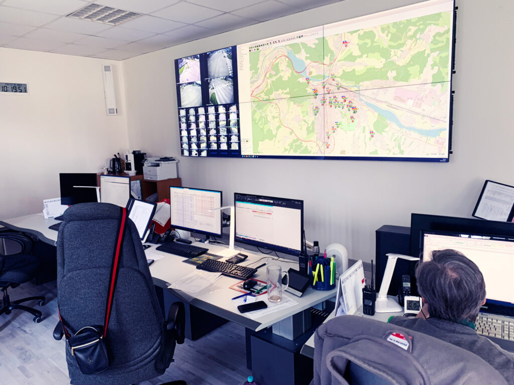 7984cf56f0554cac5d71b0a19a22e91c | Dopravná technika