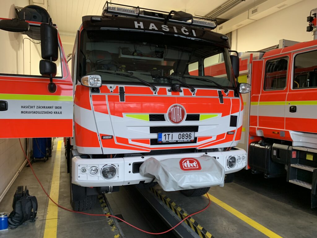 IMG 3043 | Dopravná technika