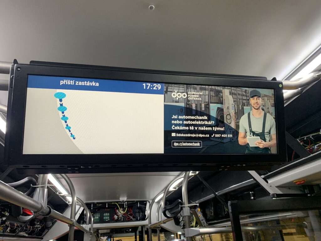 IMG 3098 | Referencie