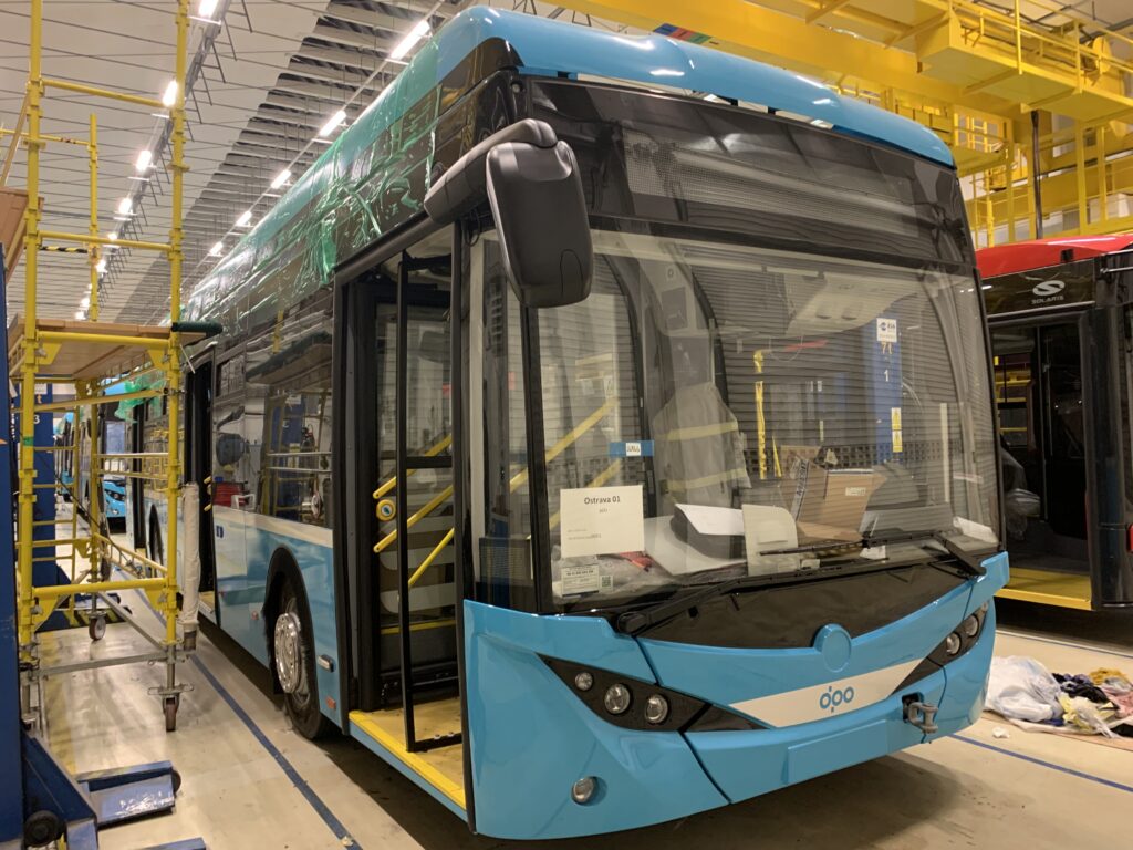 IMG 3101 | Referencie