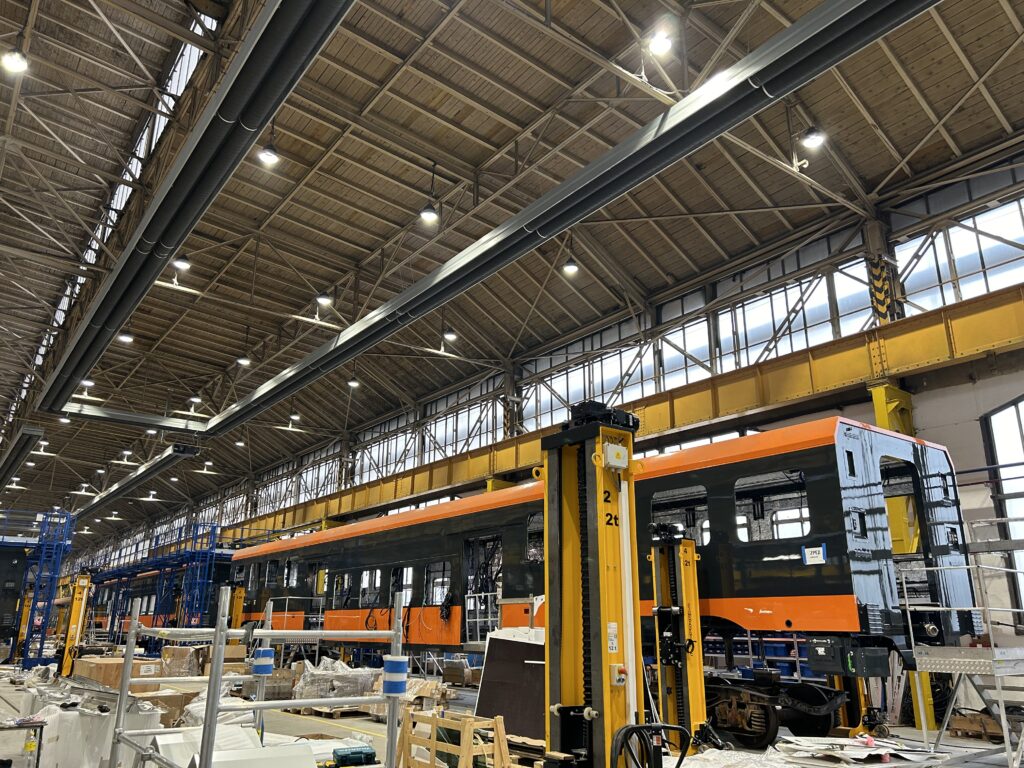 IMG 3698 | Referencie