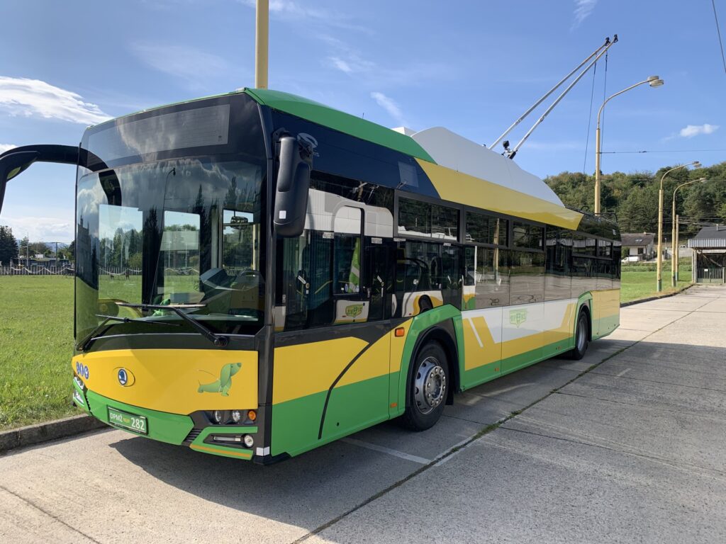 IMG 4489 | Dopravná technika