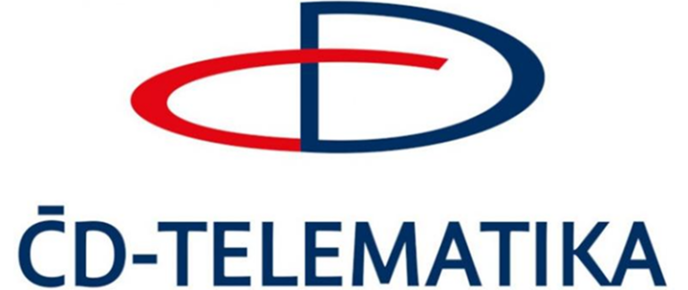 1748196278938 1 | Referencie