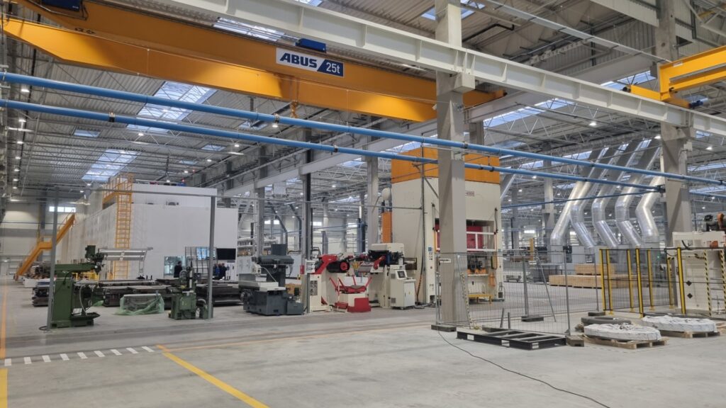 20240116 153631 | Referencie