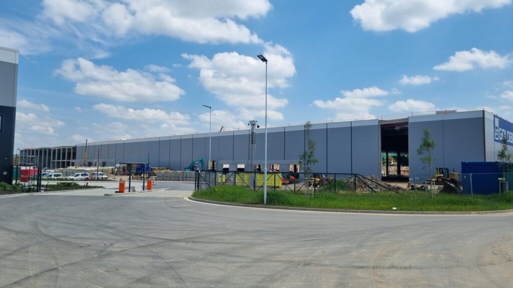 20240709 140019 | Referencie