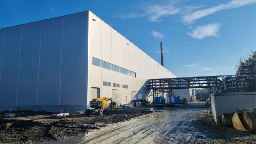 20241202 123957 Copy | Referencie