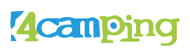 4 camping | Referencie
