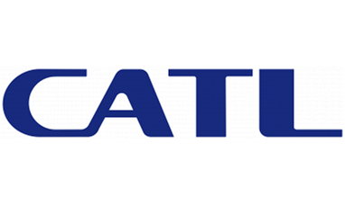 CATL | Referencie