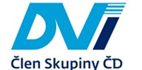 DVI | Referencie