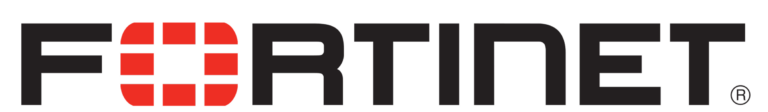 Fortinet | Domov