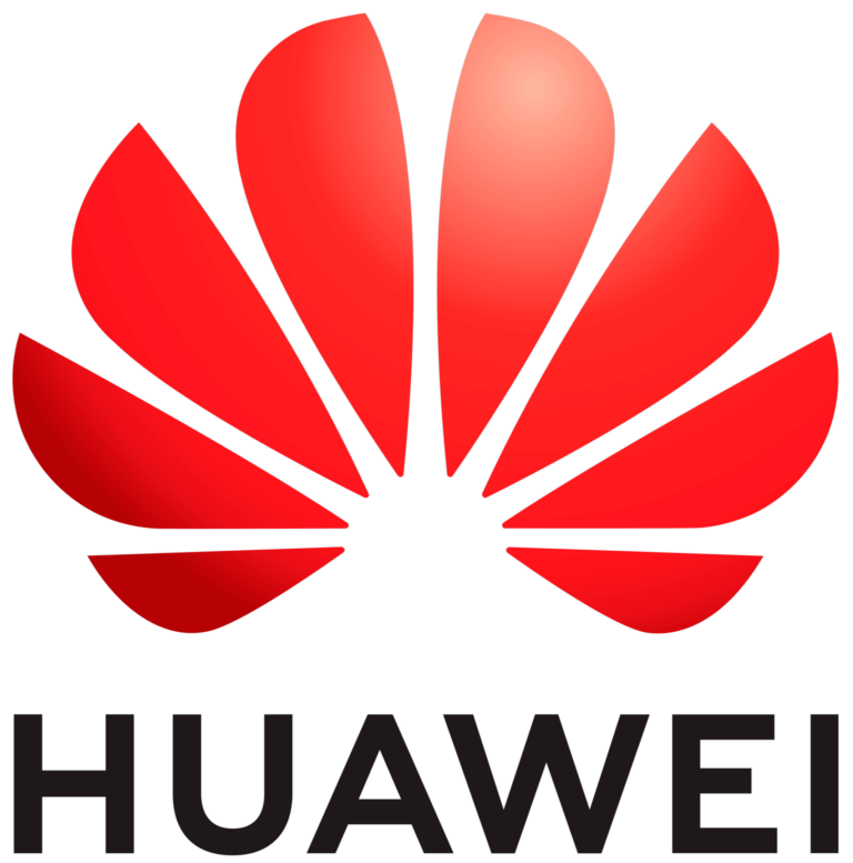 Huawei | Domov
