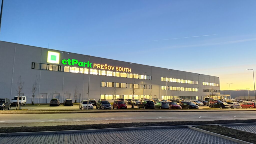 IMG 0254 | Referencie