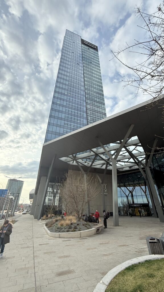 IMG 0564 | Referencie