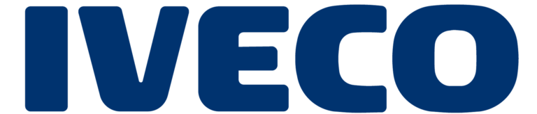 IVECO | Referencie