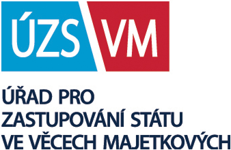 Logo UZSVM | Referencie