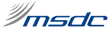 MSDC | Referencie