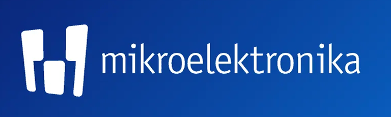 Mikrolektronika02 | Domov