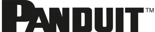 Panduit | Domov