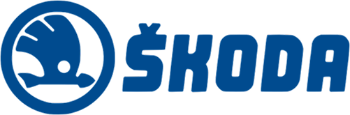 Skoda | Referencie