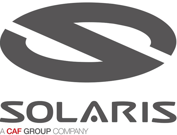 Solaris | Referencie