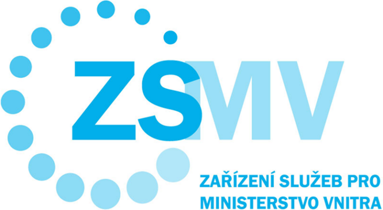 ZSMV | Referencie