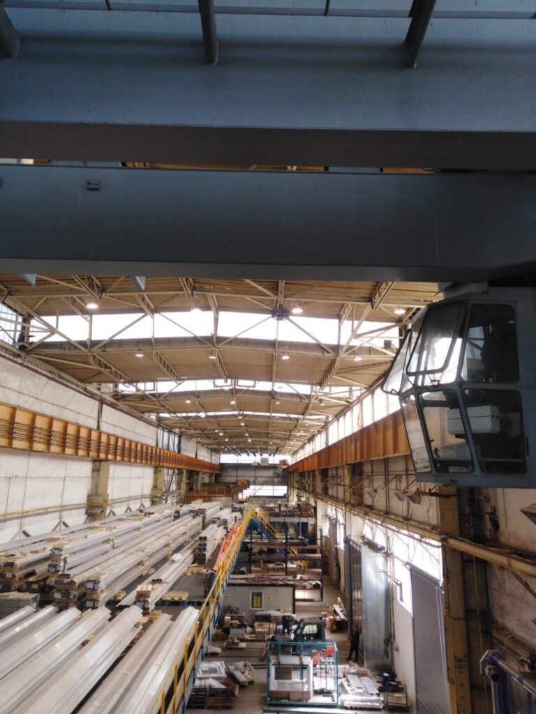 Ekova 2 | Referencie